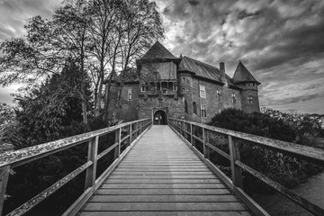 Burg