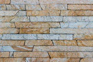 Stone background. Background texture of a stone and marble wall.