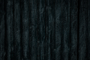 Dark blue planks 