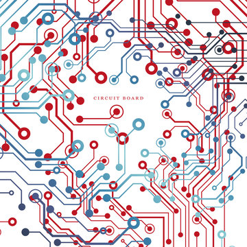 Electronic Schematics Images โ Browse 10,118 Stock Photos, Vectors, and ... Circuit Diagram