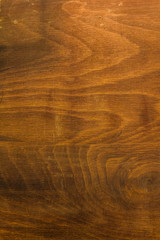 Old warn wood texture
