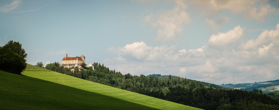 Schloss