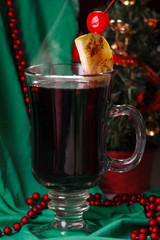 Close-up floral composition with roses and mix flowers on a light background.