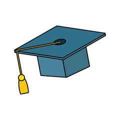 graduation cap design