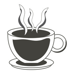 coffee drinks design