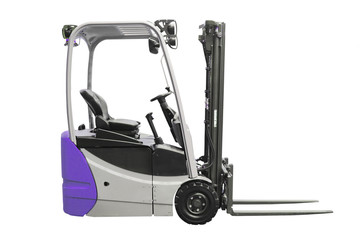 loader