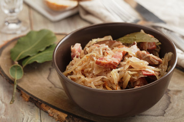 Bigos