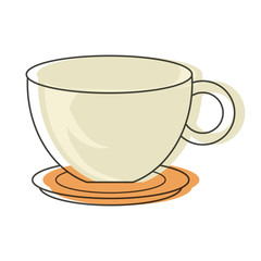 coffee drinks design