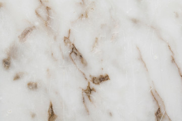 old Marble pattern texture background