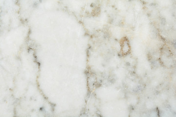 old Marble pattern texture background