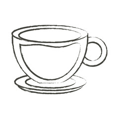 coffee drinks design