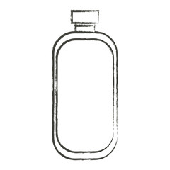 juice bottle icon 