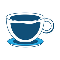 coffee drinks design