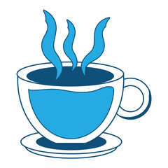 coffee drinks design