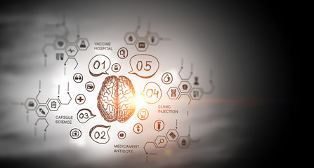 Ideas for success achieving