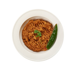 East African Fit-fit