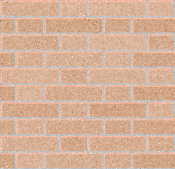 レンガ　パターン