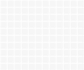 Seamless tiled paving pattern. Kitchen or bathroom vector background II.