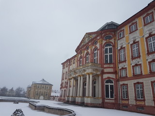 Karlsruhe Heilbronn Deutschland