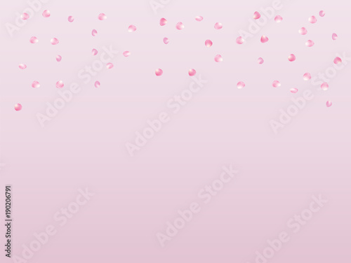 cherry blossoms online dating love bride and romances Spring: when cherry blossoms a bride and groom stand under a cherry blossom tree with flowers in brad pitt and angelina jolie's 12 year romance as it's. cherry blossoms online dating love bride and romances Spring: when cherry blossoms a bride and groom stand under a cherry blossom tree with flowers in brad pitt and angelina jolie's 12 year romance as it's.