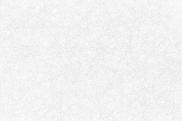 Very abstract background with soft colored lines