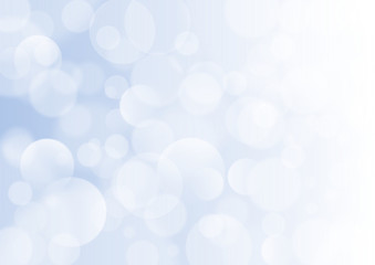 爽やかなイメージ