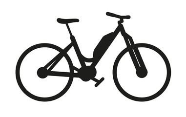 vtc électrique e-bike