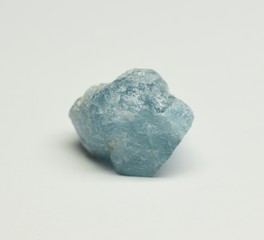 Aquamarine