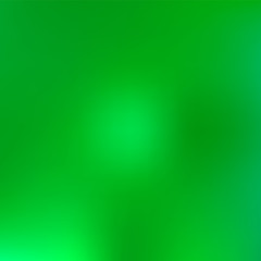Smooth vector gradient background.