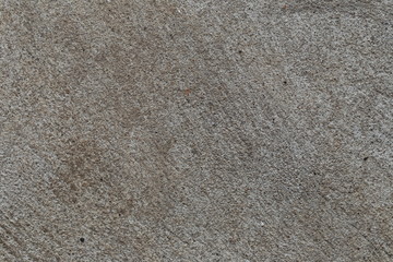 Surface of vintage concrete walkways background.