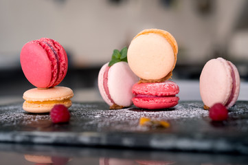 Macaroon