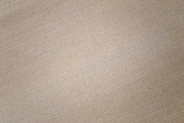 Fototapeta na wymiar Brown wood texture.