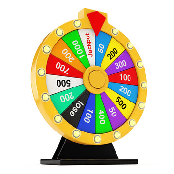 Spin Wheel Images – Browse 124,957 Stock Photos, Vectors, and Video