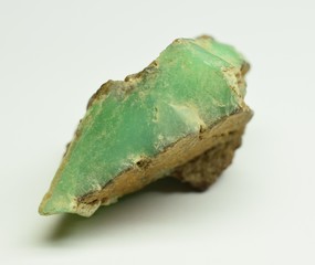 Chrysoprase