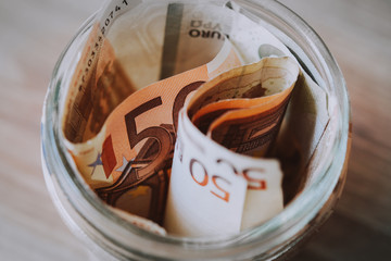 Currency