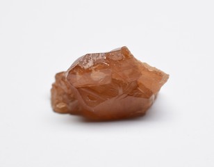 Spessartine Garnet