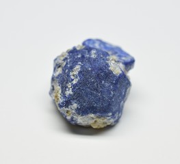 Lapis Lazuli