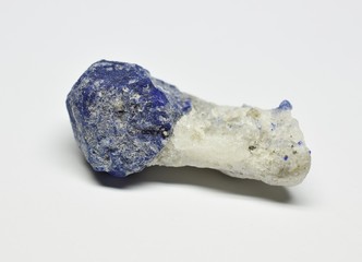 Lapis Lazuli