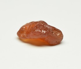 Spessartine Garnet Ethiopia