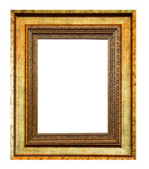 picture frame