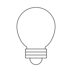 Bulb light energy