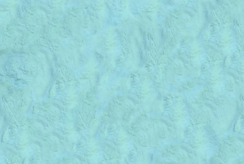 blue stone background, texture limestone weathered surface monochrome canvas