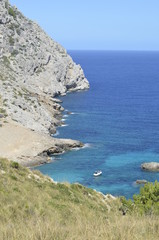 Palma de Mallorca Impressions