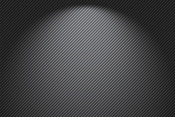 Abstract  background. Trendy geometric elements. Design.  Vector illustration.