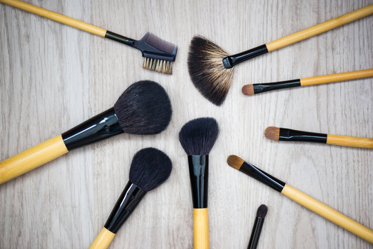Кисти Images – Browse 913 Stock Photos, Vectors, and Video | Adobe Stock