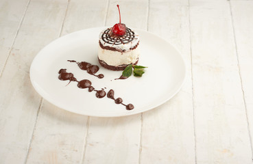 sweet