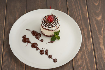 sweet
