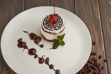 sweet