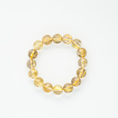 fine jewelry and gemstones