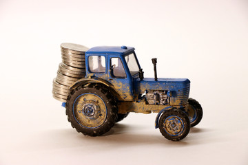 business & finance 004